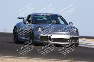 media/Mar-28-2025-Audi Club (Fri) [[dedf0af7ad]]/Open Track/9am (Turn 2)/